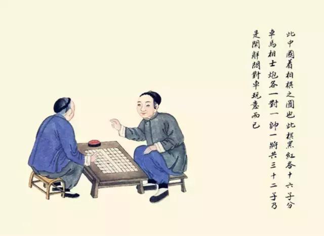 100个失传国粹文化,100种中国民俗大全