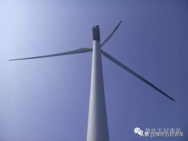 西行纪最后片段,西行纪第22天终结篇