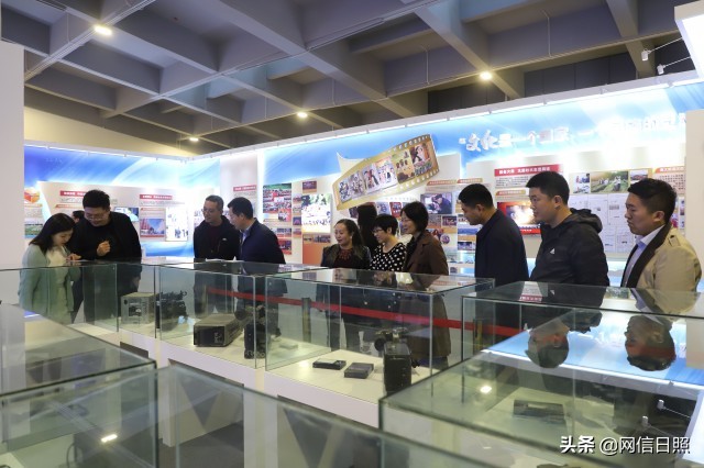 日照发展历程,日照记录