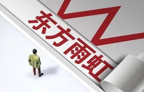 东方雨虹近170亿投资背后：真金白银是扩大与竞争企业差距的最快方式