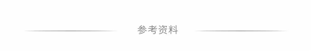 7天酒店坍塌原因,七天酒店倒闭了吗