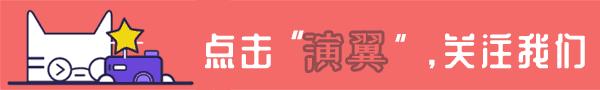 如何美化ppt使得流程图不挤,ppt短流程图高级感布局