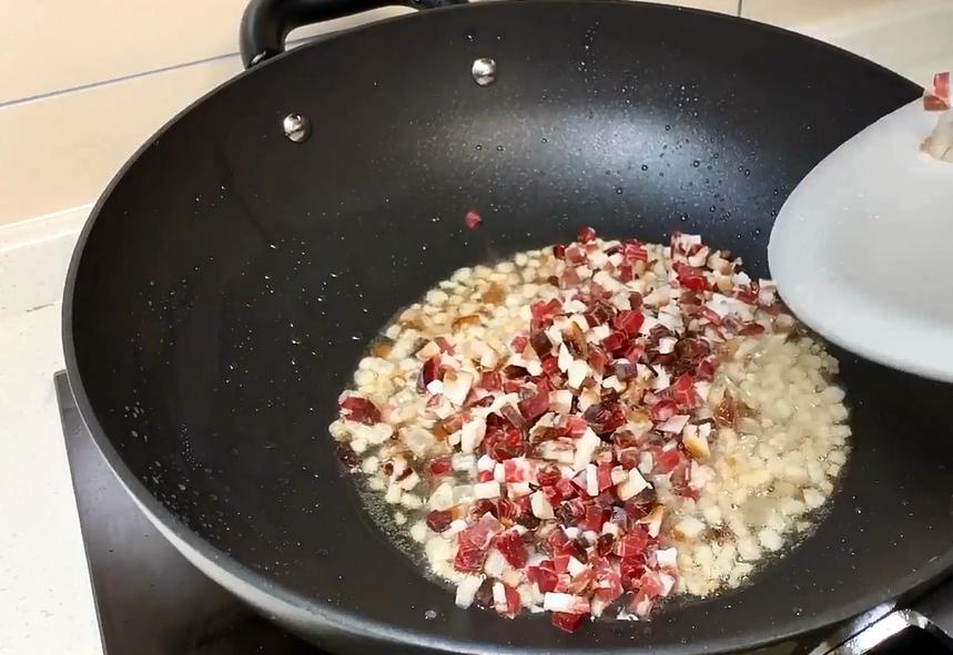 寻味外酥里嫩,华容团子怎么做好吃