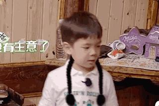 贵州都匀欢迎你,都匀公开招聘