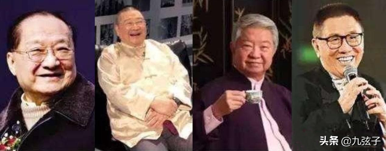 满口脏话的音乐鬼才，一婚出轨二婚娶小娇妻，63岁去世活成了传奇