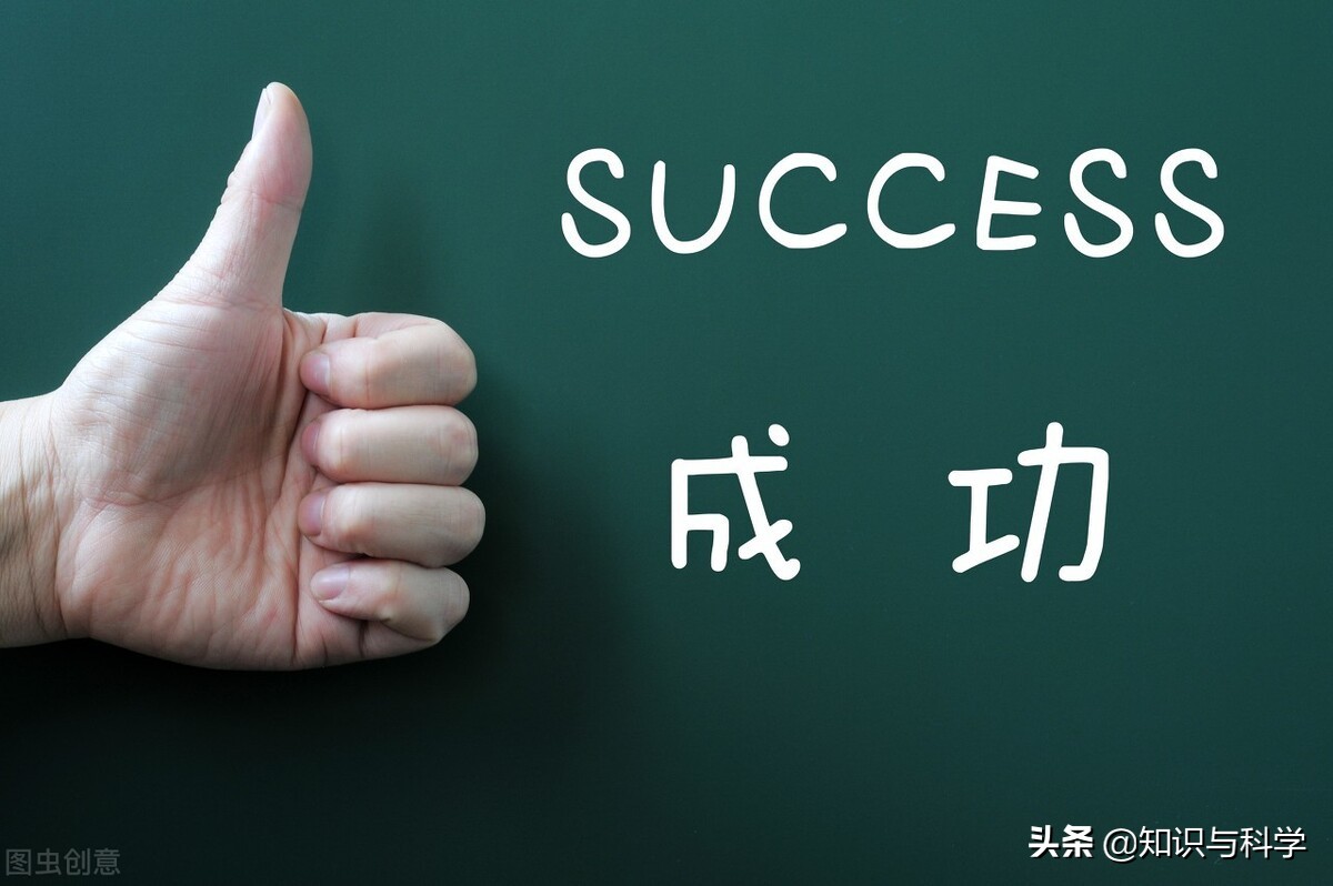 英语学不好的原因视频,英语学不好的主要原因