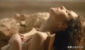 西西里的美丽传说美女混剪,意大利西西里的美丽传说