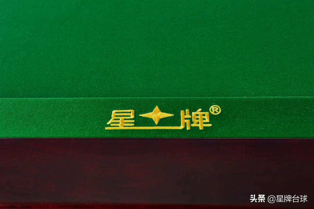 如何购买球桌最省钱,教你如何选购球桌