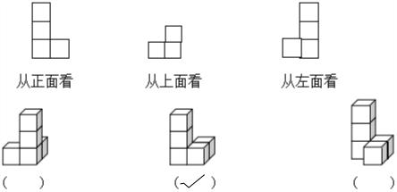 给孩子学数学思维管用吗,让孩子学会数学的十种方法