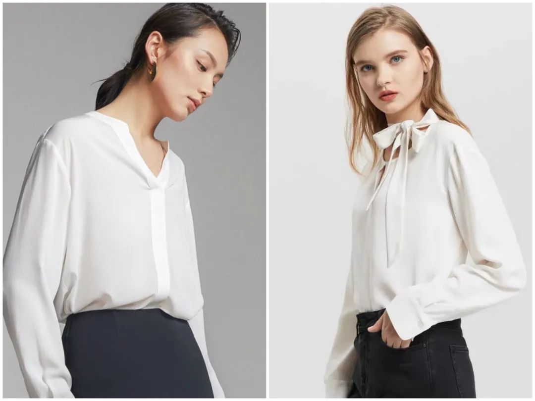 hm下架的衣服去哪里了,hm衣服现在怎么样了