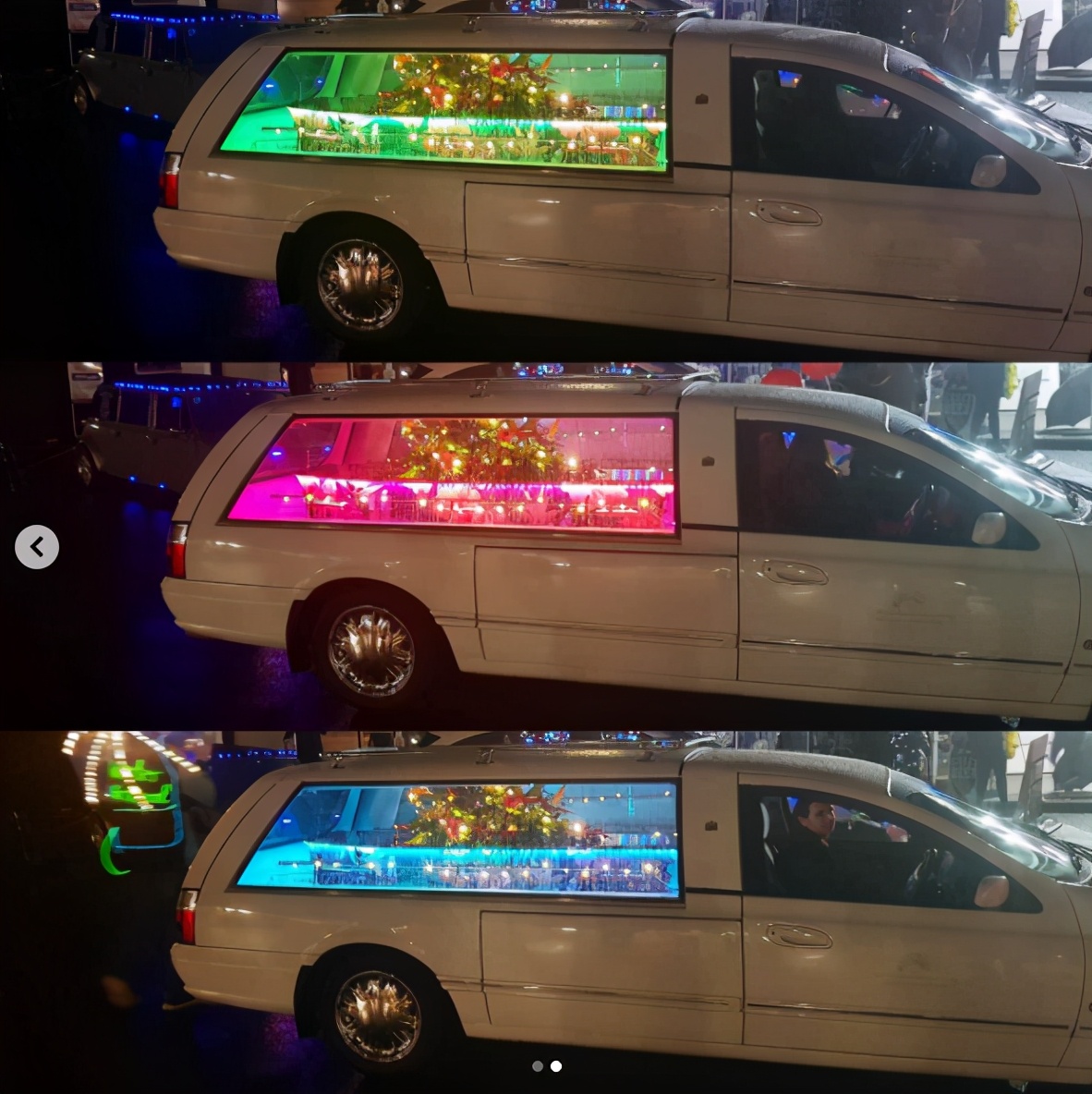 乐高古墓棺材,埃及乐高棺材