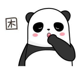 别人不会告知你的10个好用的方法,别人不会告知你的省钱妙招