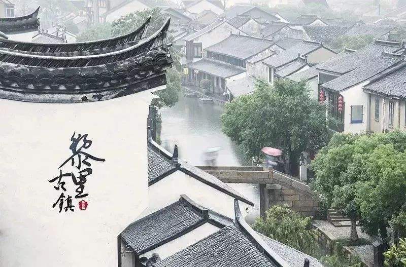 苏州市吴中区旅游景区有哪些,苏州市吴江区七都镇旅游景区