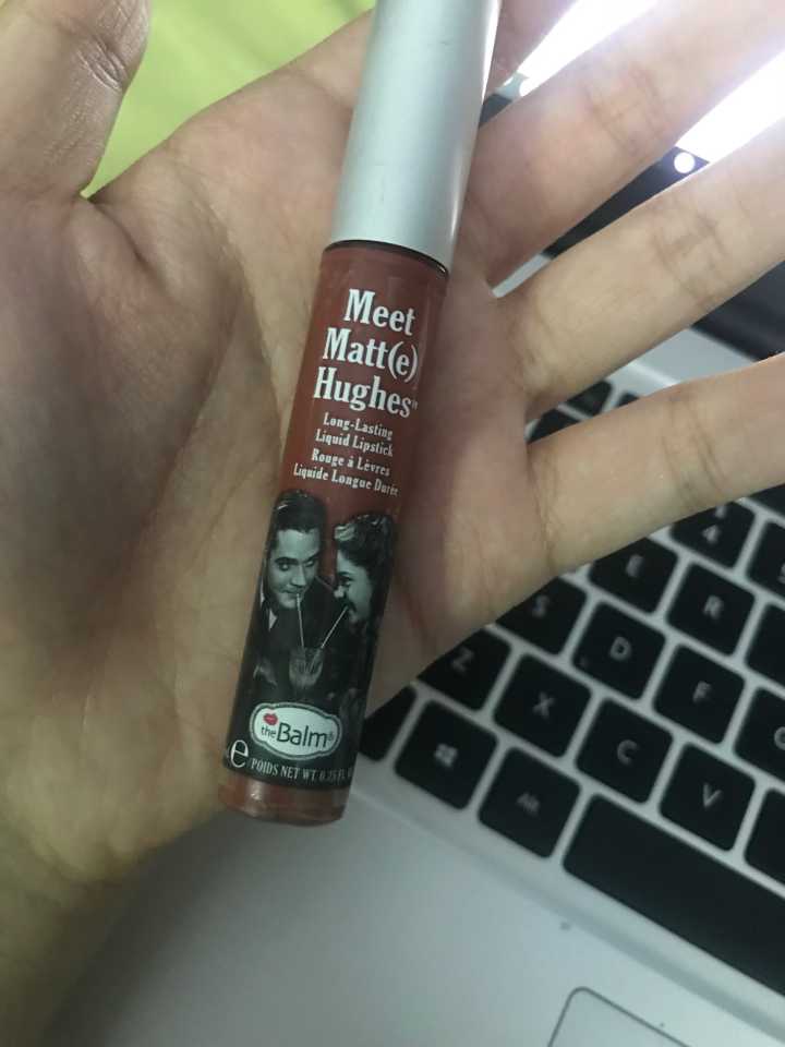 推荐一些性价比高的化妆品,哪些大牌化妆品性价比最高