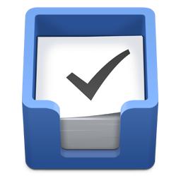 用macbook必下的软件,macbook上必装的精品软件