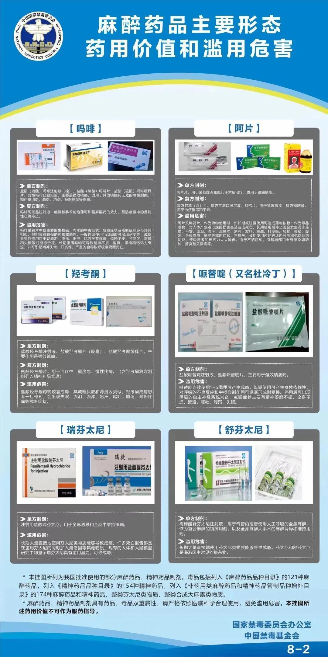 博白禁毒短视频大赛,禁毒主题短视频大赛