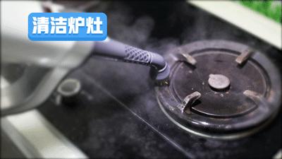 十件让家里变宽敞的居家好物,家里必备的家居好物