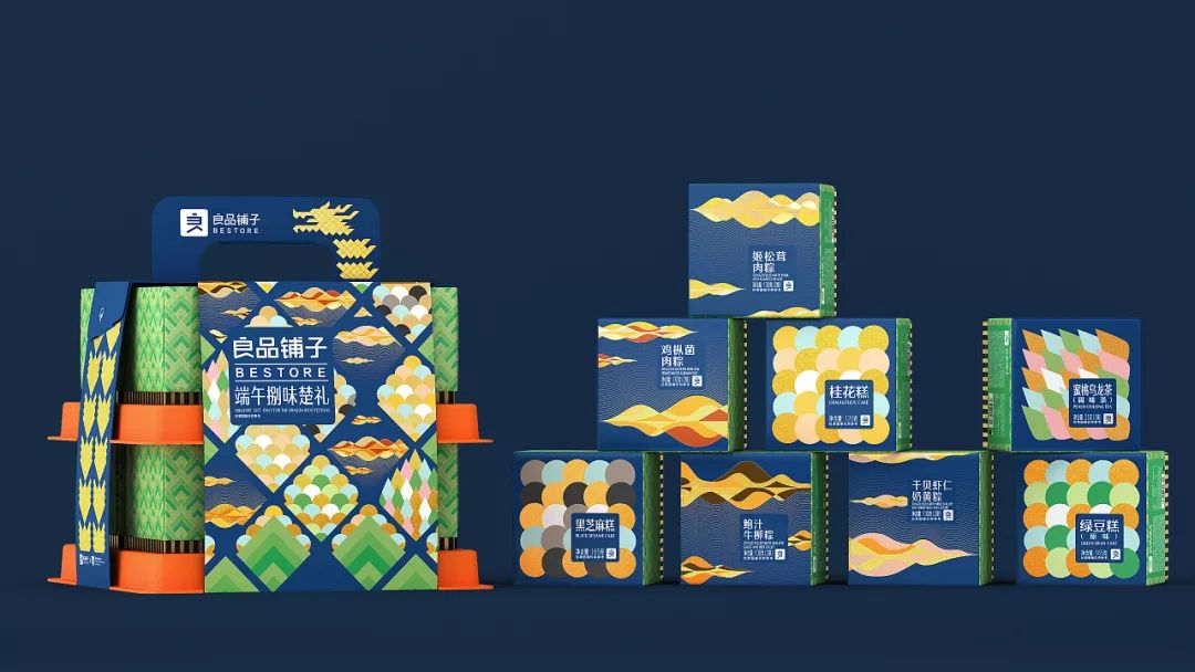 钟汉良独特高贵典雅的气质,钟汉良颜值巅峰之作