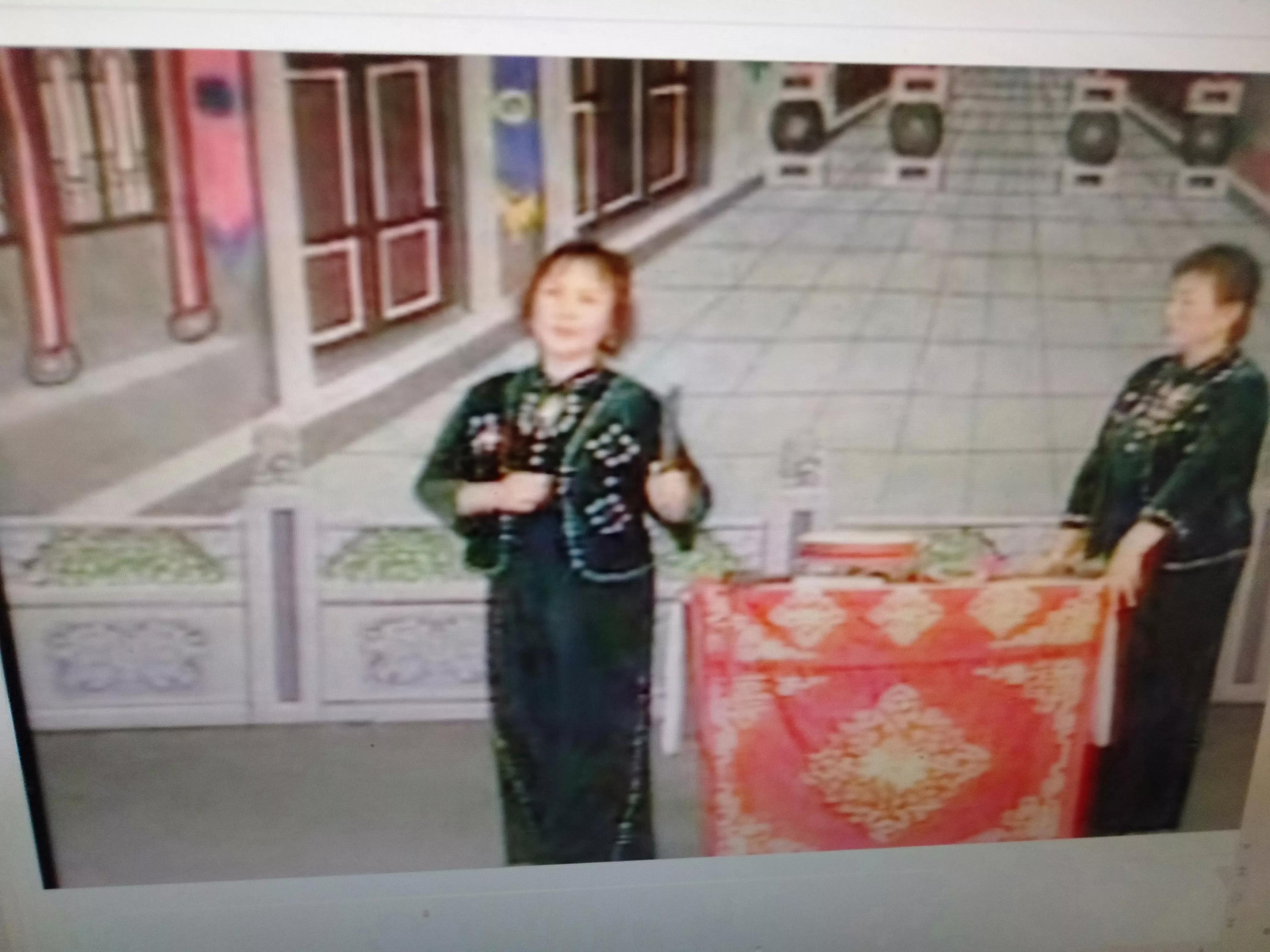 黄九龄大闹长安城,九龄打九龙是哪一场
