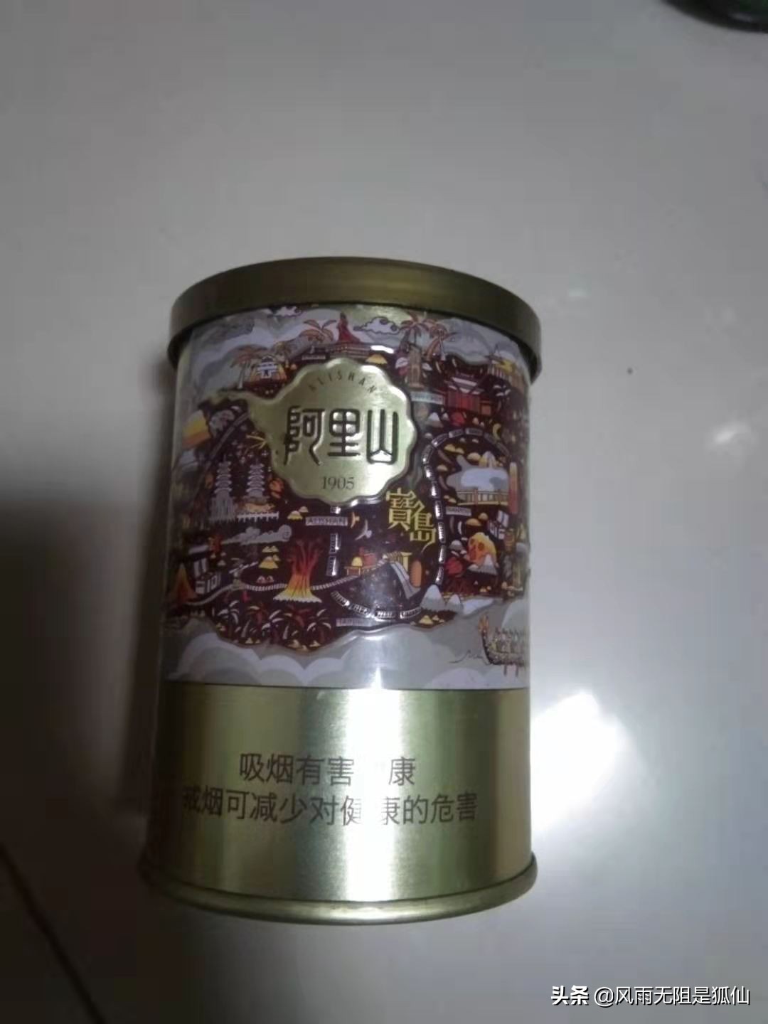 初次回国休假4回忆我在非洲安哥拉的日子35