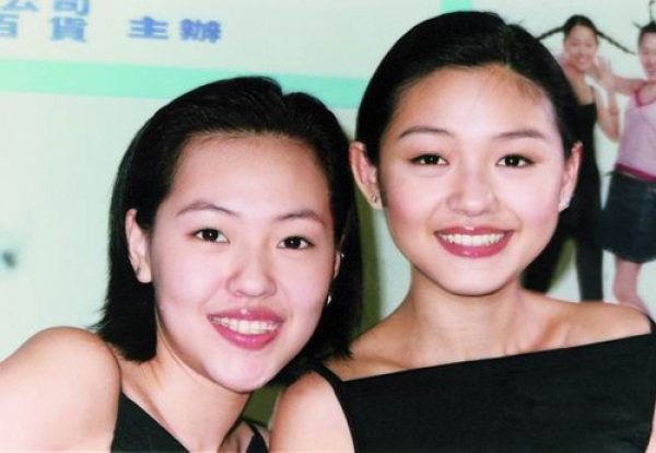 被小s怼得最惨的女明星,小s吐槽韩国明星和大s