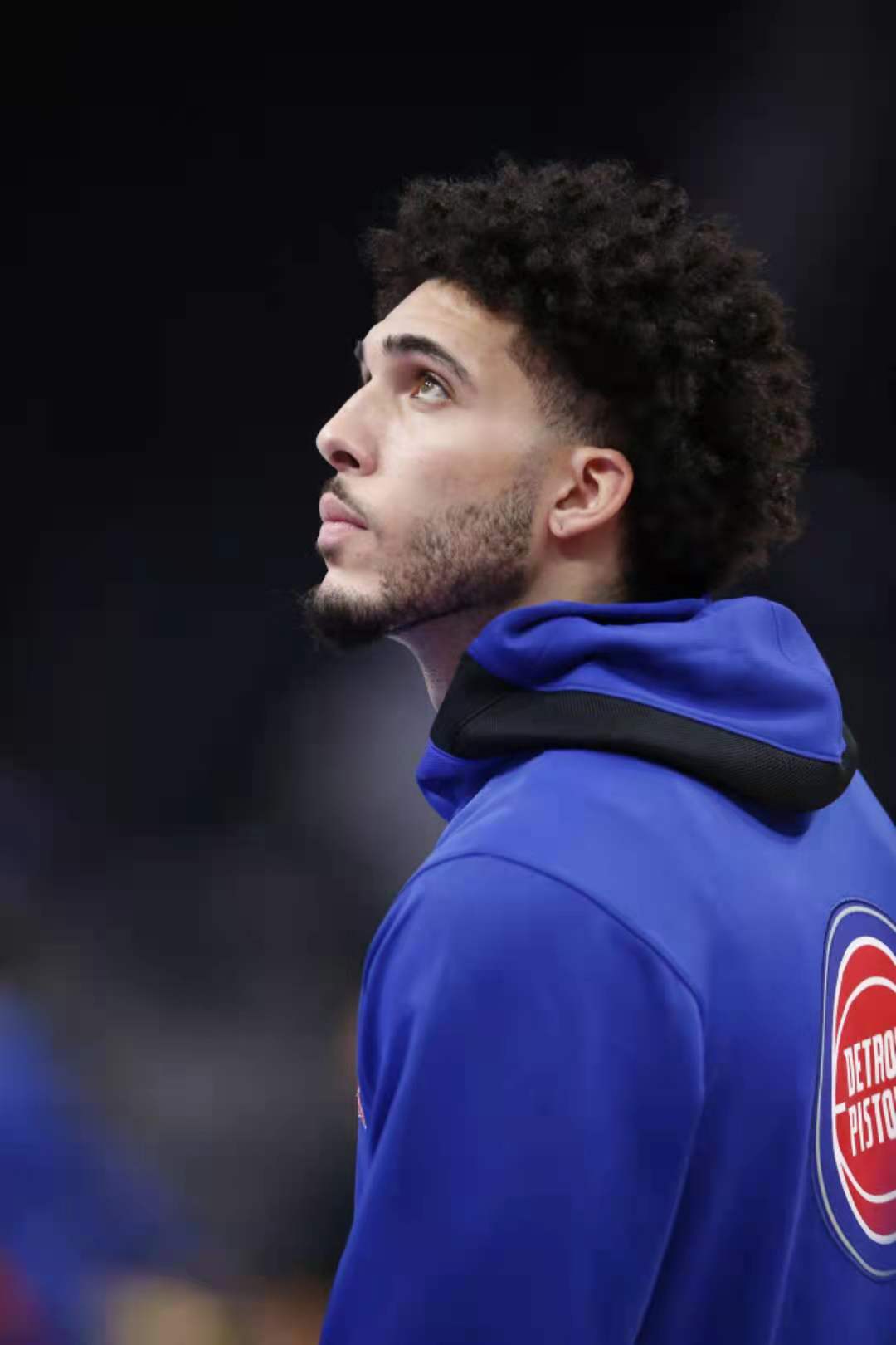 球哥三兄弟是一家吗,球哥三兄弟都在nba哪个队