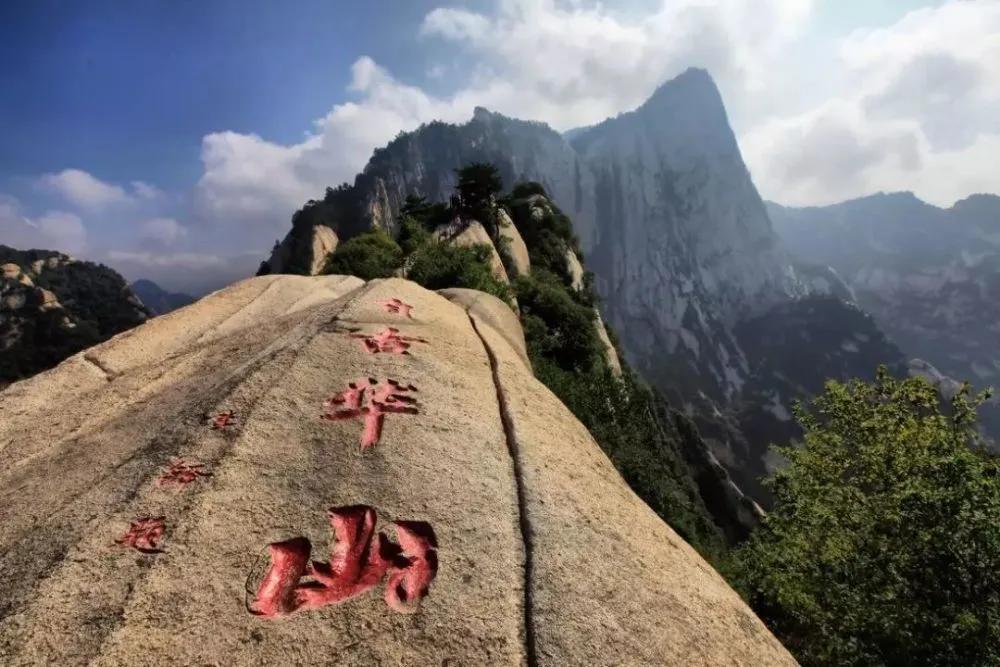 守得云开见月明拨开云雾见月明,守得云开见月明后续