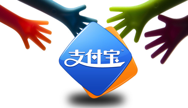 微信转账和支付宝转账什么区分,微信转账和支付宝转账有什么区分