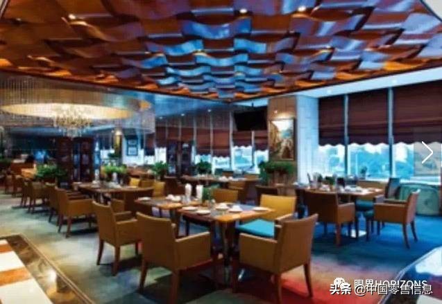 胖东来重视细节告知我们什么,胖东来细节解析