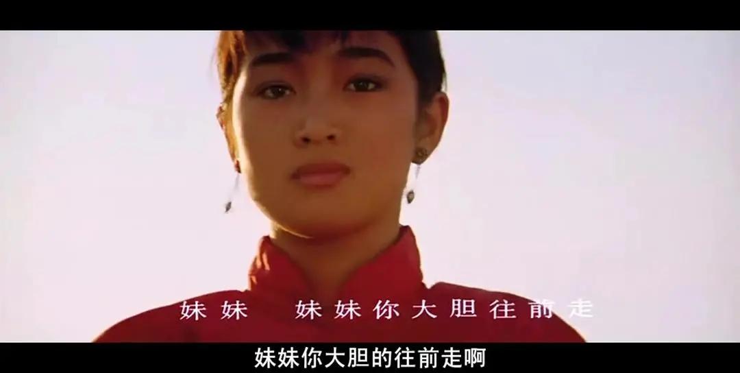最牛柜姐,国内最牛的柜姐
