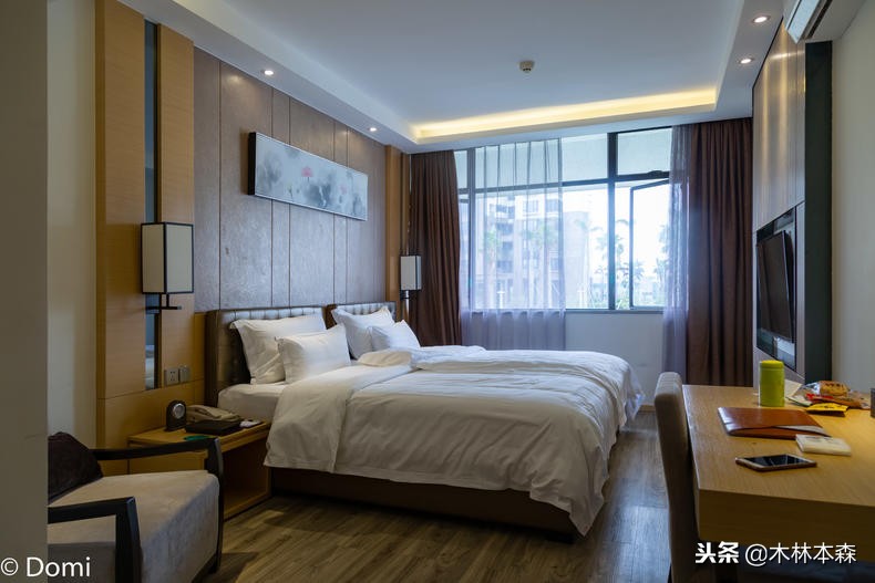 珠海两天一夜旅游景点,珠海港珠澳大桥观光一日游