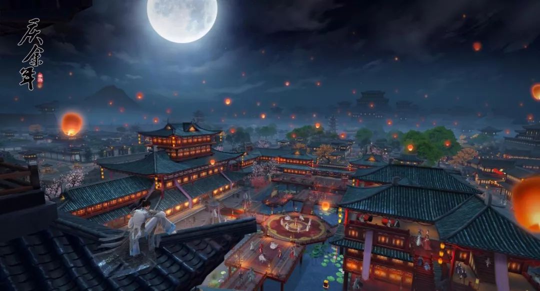 栗子老师讲运营,栗子老师第二单元浏览写作