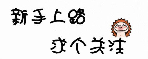 军衔堪比“六星上将”，还是一众五星上将的领路人