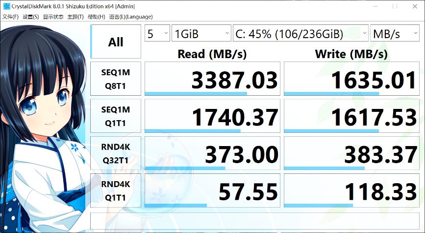 戴尔latitude3420,戴尔latitude7400