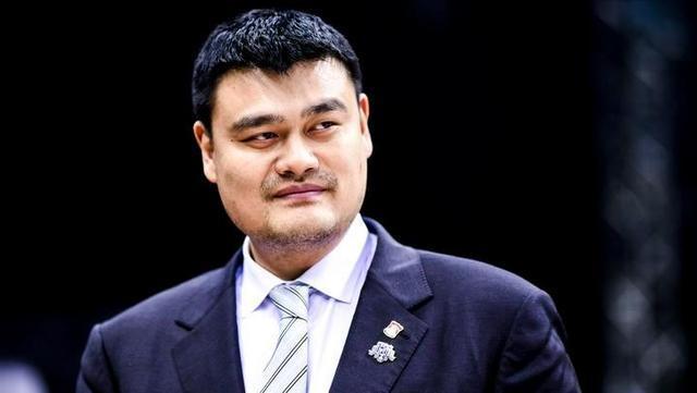 穿11号的欧文凯尔特人,欧文11号球衣