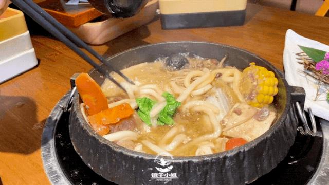 @南京人！寿喜烧大佬新品放题重磅来袭