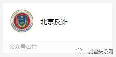 icmarkets账户被禁用,icmarkets账号冻结了怎么办