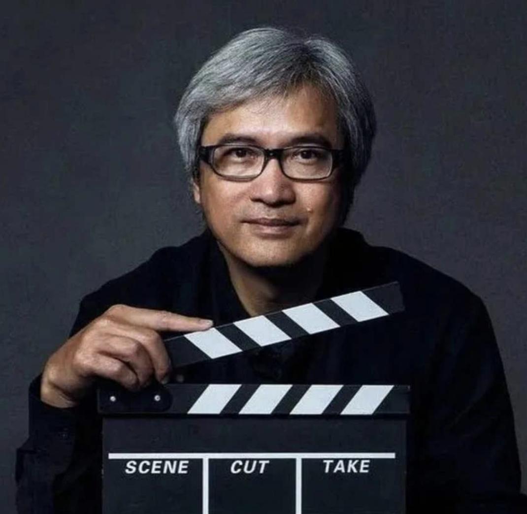 上映25天票房仅374万，离开周星驰后，炒冷饭的他，已变成烂片王