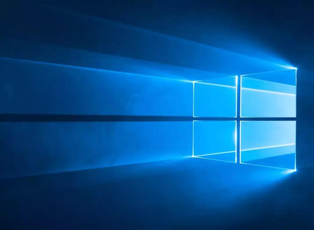 微软官网Windows系统*载下**安装与激活