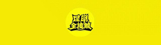 官渡古镇玉石假吗,官渡古镇买银饰会被坑吗
