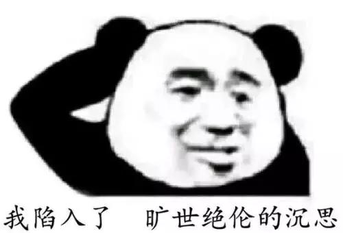 now和go区分,now和go猫粮哪个更好