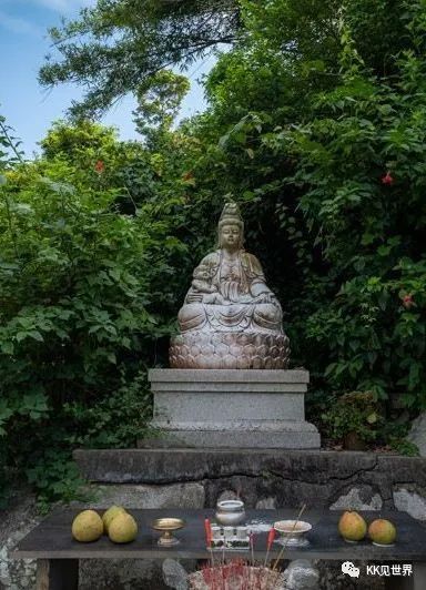 珠海东澳岛旅行攻略,东澳岛电动车环岛旅游