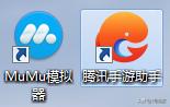 王牌战士上线一周，日均掉0.1分：这些问题不解决就麻烦大了