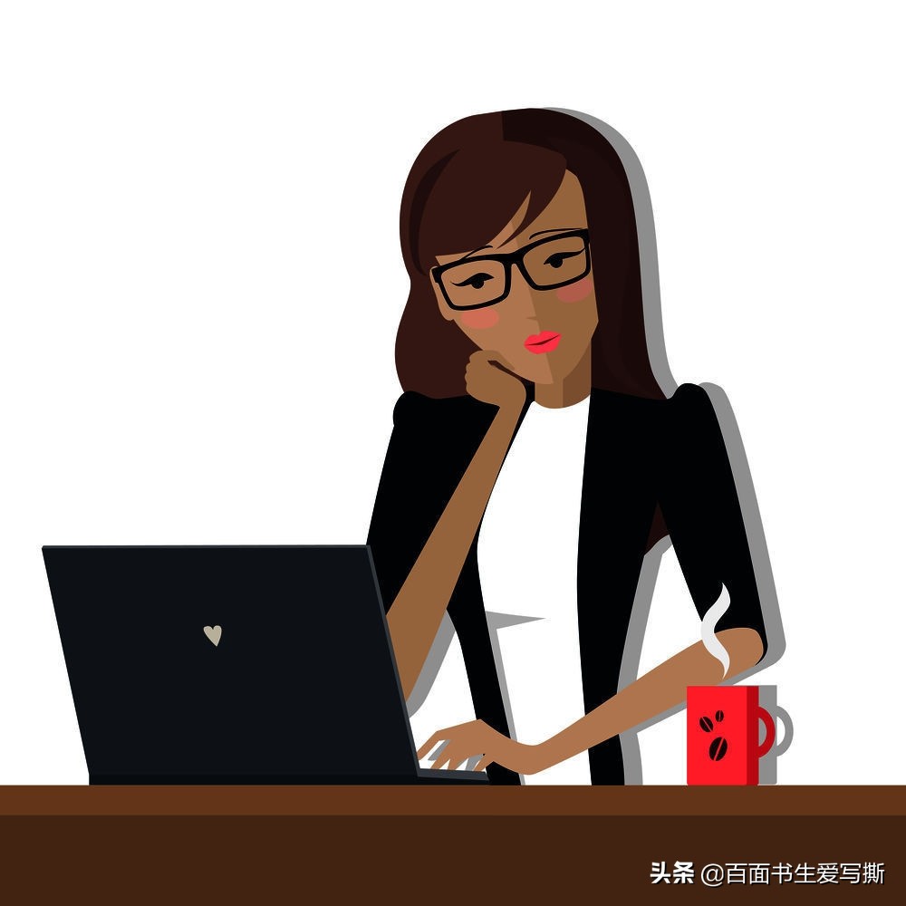 上班族如何创业从零开始,上班族创业如何做
