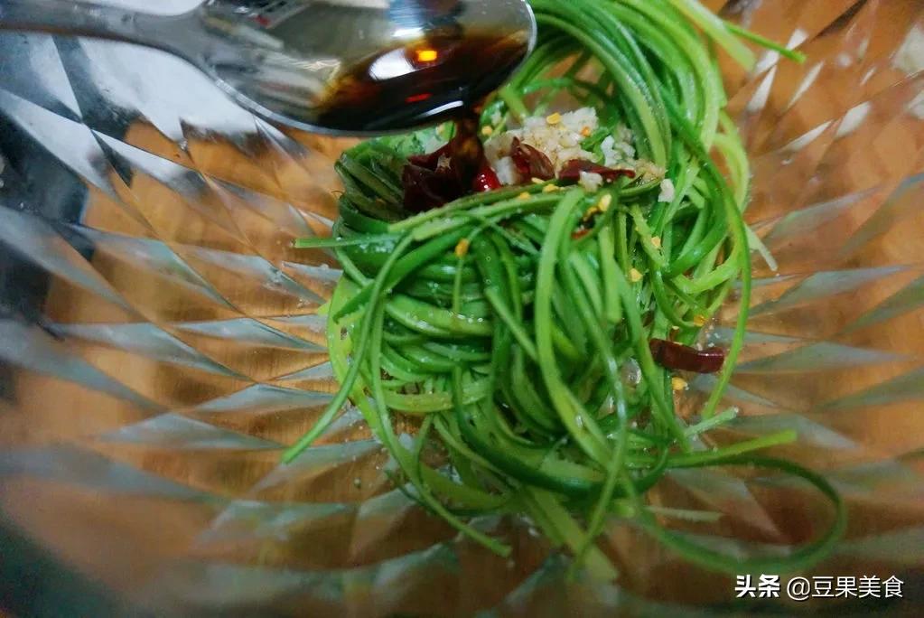 怕口臭不吃它的人都太傻，全身都是宝，杀菌消毒还护肝