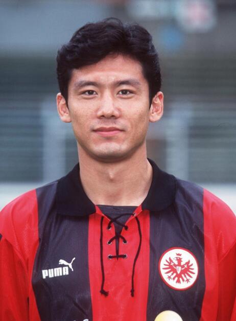 杨晨孙兴慜,孙兴慜vs杨晨