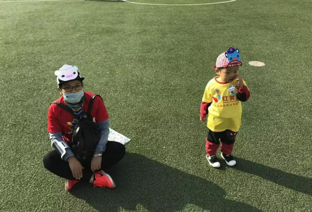 几度想放弃,我觉得生孩子真的有危险怎么回答