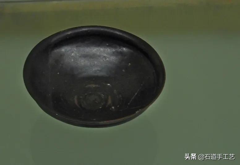 江南望族，三国名将日常所用何物——《江南文化艺术展》陶瓷掠影