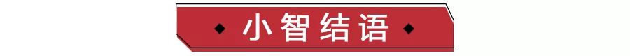 奥迪a6l45tfsi矩阵式大灯夜间效果,奥迪a6l新老款式对比