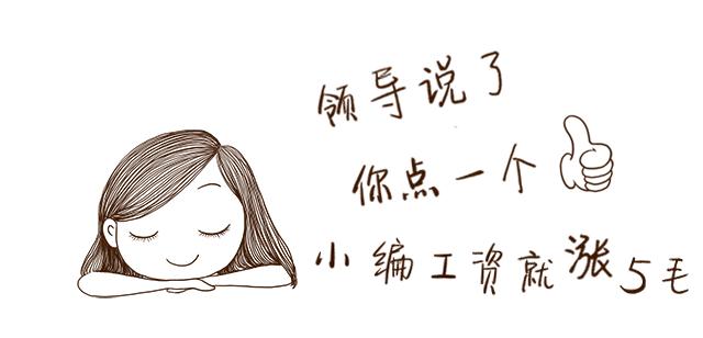 30多万的奥迪tt二手车,tt奥迪值得买吗